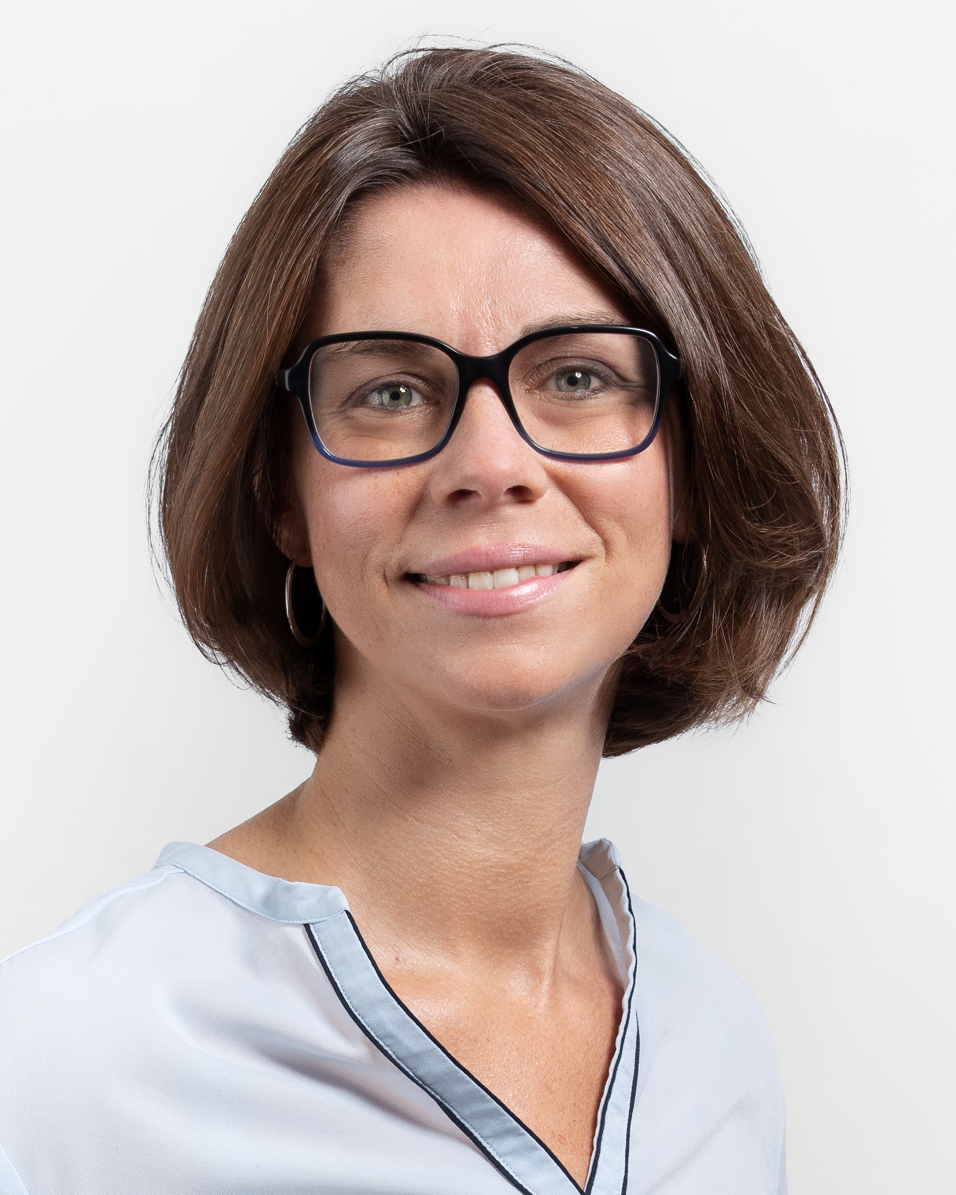 Camille Beurdeley