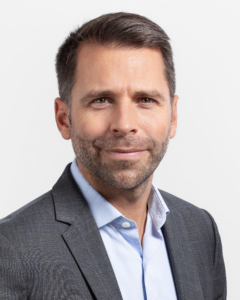 Damien Chicaud