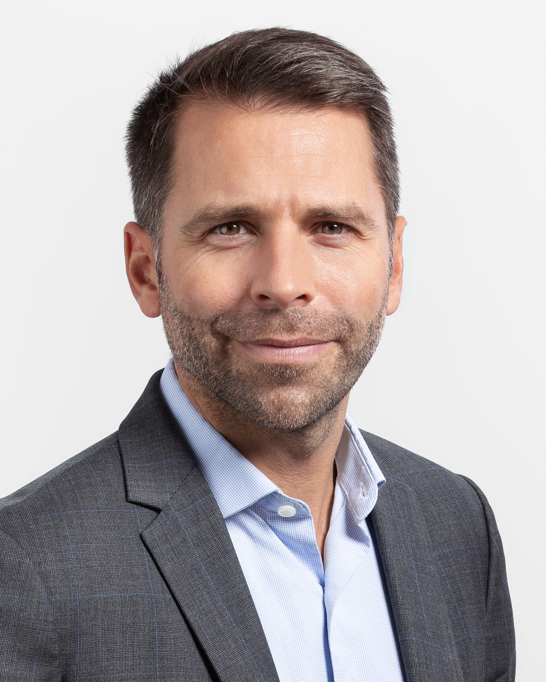 Damien Chicaud