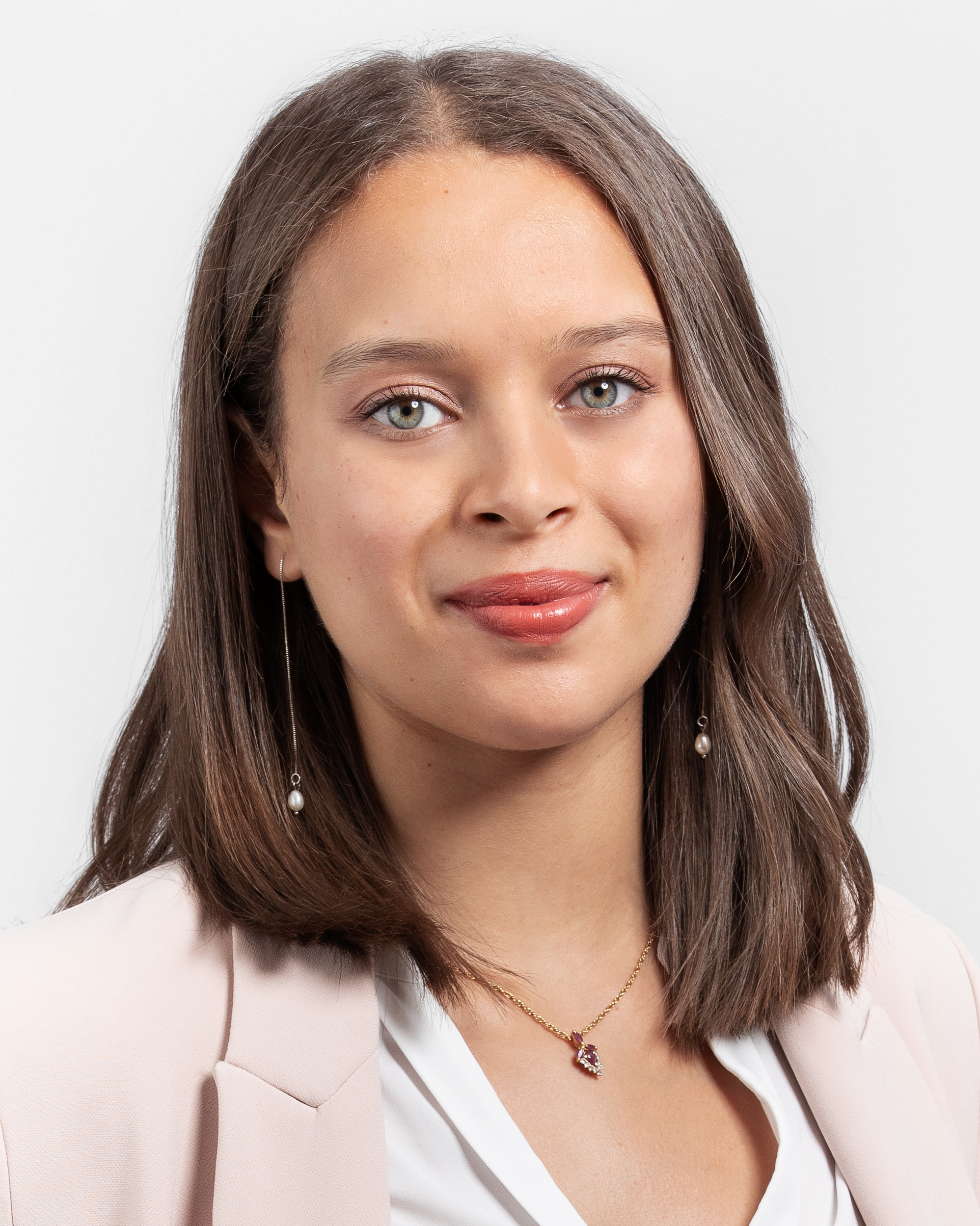 Émilie Pierre-Jean