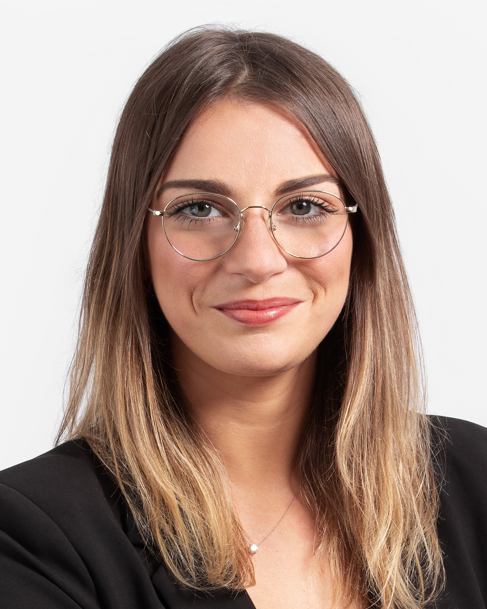 Émilie Pin