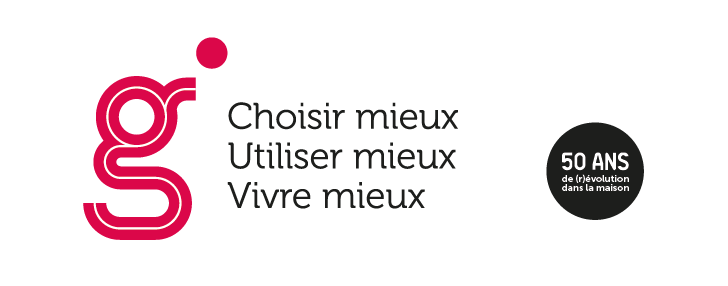 test slogan 1